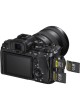 Sony a7 IV Mirrorless Camera(Sony Malaysia)